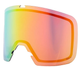 Szybka wymienna do gogli narciarskich Sweet Protection DURDEN RIG REFLECT LENS 852093-060000 (7048652833662) - obraz 1