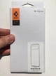Чохол протиударний Spigen Ultra Hybrid для Google Pixel 9 Pro XL (6.8") Clear Прозорий ACS07721 - зображення 2