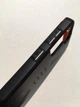 Чехол противоударный UAG Civilian (Original) для Samsung Galaxy S21 (G991) Black 21281D114040 - изображение 4