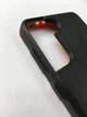 Чехол противоударный UAG Civilian (Original) для Samsung Galaxy S21 (G991) Black 21281D114040 - изображение 6