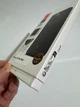 Чехол противоударный Spigen Mag Armor MagSafe (MagFit) для Iphone 14 Pro Max (6.7") Matt Black ACS04635 - изображение 5