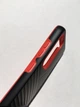 Чохол протиударний з підставкою ZAGG Gear4 Battersea D3O для Samsung Galaxy S23 Plus (S916) Black Orange - зображення 3