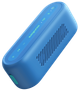 Портативна акустика Anker SoundСore Select 2S Blue (7133702) - изображение 3