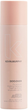 Puder do włosów Kevin Murphy Doo Over Dry Powder Hairspray do wykończania 250 ml (9339341035589) - obraz 1