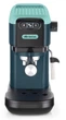 Кофеварка еспресо Ariete 1399 Light Aquamarine (7132780) - зображення 1
