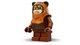Конструктор LEGO Star Wars Евок Вікет 1010 елементів (75430) - зображення 3