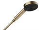 Ручний душ, 3 режими HANSGROHE PULSIFY SELECT S 24111140 - зображення 1