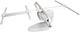 Antena TV Barczak Electronics pokojowa DVBT/T2 Mini-Yagi (5907799750206) - obraz 1