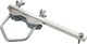 Antena TV Barczak Electronics pokojowa DVBT/T2 Mini-Yagi (5907799750206) - obraz 2