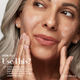 Крем для обличчя Kate Somerville +Retinol Vitamin C Moisturizer зволожувальний 50 мл (813920018181) - зображення 5