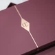 Подарункова коробочка Charlotte Tilbury - изображение 3