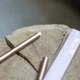 Олівець для губ Charlotte Tilbury Lip Cheat у відтінку Icon Baby - изображение 1