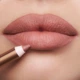 Олівець для губ Charlotte Tilbury Lip Cheat у відтінку Icon Baby - изображение 2