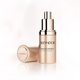 Krem pod oczy Skeyndor Timeless Prodigy przeciwstarzeniowy 20 ml (8436542366328) - obraz 3