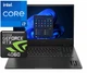 Ноутбук (2024) for gaming HP Omen 16 i7-14700HX/ 32GB / 1TB/ Win11x Licensed/ RTX4060 / 16.1" 240Hz WQHD - зображення 1