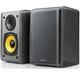 Акустика Edifier R1010BT Black - изображение 4
