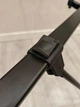 Род-под COONOR Carp Rod Pod на 4 удилища с телескопическими ножками - изображение 7