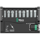 Набор бит Wera Bit-Check 10 Universal 3 10шт. (05056375001) - изображение 2