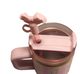 Термос термокружка Stanley Quencher H2.0 Tumbler из нержавеющей стали 0,59 л Blooming Heirloom KT6007860 - изображение 5