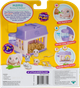 Zestaw zabawek Little Live Pets Mama Surprise mini króliczek (0630996266250) - obraz 2
