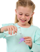 Zestaw zabawek Little Live Pets Mama Surprise mini króliczek (0630996266250) - obraz 7