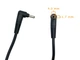 Блок питания Lenovo 20V 3.25A 65W 4.0*1.7 Boxy PRC (ADLX65CLGC2A) - изображение 4