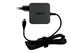 Блок живлення Asus USB Type-C 45W PRC - зображення 1