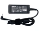 Блок живлення для Asus 19V 2.1A 40W 2.5*0.7 (ADP-40PH AB) - изображение 1