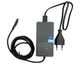 Блок питания Microsoft 15V 6.33A 102W Model 1798 PRC - изображение 2