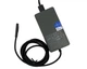 Блок питания Microsoft 15V 6.33A 102W Model 1798 PRC - изображение 4