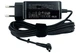Блок питания Asus 19V 2.37A 45W 4.0*1.35 Boxy PRC (ADP-45BW B) - изображение 5