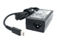 Блок живлення HP USB Type-C 45W PRC (814838-002) - зображення 2