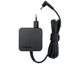 Блок живлення Lenovo 20V 2.25A 45W 4.0 * 1.7 (PA-1450-55LL) - зображення 1