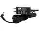 Блок живлення Lenovo 20V 2.25A 45W 4.0 * 1.7 (PA-1450-55LL) - зображення 3