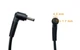 Блок живлення Lenovo 20V 2.25A 45W 4.0 * 1.7 (PA-1450-55LL) - зображення 4