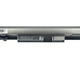 Аккумулятор для HP ProBook 430 G1 430 G2 14.8V 2600mAh (430G1-4S1P-2600) - изображение 5