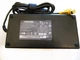 Блок питания Toshiba 180W PA3546E-1AC3 19V, 9.5A, разъем round 4-holes [3-pin] - изображение 1