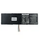 Акумулятор ACER AP13B3K (Aspire: R7-571, R7-572, V5-472, V5-473, V5-552, V5-572, V5-573, V7-481, V7-581 - зображення 1