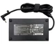 Блок живлення HP 19.5V 10.3A 200W 4.5*3.0 pin PRC (677764-002) - зображення 1