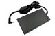 Блок живлення HP 19.5V 10.3A 200W 4.5*3.0 pin PRC (677764-002) - зображення 2