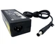Блок питания для HP 19.5V 3.33A 65W 7.4*5.0 pin (677774-002) - изображение 2