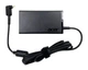 Блок питания Acer 19V 3.42A 65W 3.0*1.1 PRC (PA-1650-80) - изображение 4