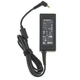 Блок питания для ноутбука LENOVO 20V, 2.25A, 45W, 4.0*1.7мм, L-образный разъем, black (без кабеля!) - изображение 1