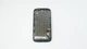 Дисплей для смартфона (телефону) Motorola Moto G Чорний (у зборі з тачскріном)(з рамкою) UACRF - зображення 2