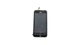 Дисплей для смартфона (телефона) Asus ZB452KG, ZenFone GO, черный (в сборе с тачскрином)(с рамкой) - зображення 1
