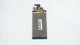 Дисплей для смартфона (телефону) Sony Xperia C C2305 чорний (У зборі з тачскріном)(без рамки) - зображення 2