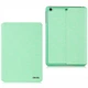 Чехол Devia для iPad Air/2017/2018 Youth Green/Yellow - изображение 3