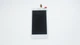 Дисплей для смартфона (телефона) Lenovo Vibe S1 Lite, белый (в сборе с тачскрином)(без рамки) - зображення 1