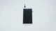 Дисплей для смартфона (телефона) Lenovo Vibe X3, белый (в сборе с тачскрином)(без рамки) - зображення 1