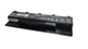 Акумулятор для ноутбука Asus A32-N56 11.1V Black 5200mAh Аналог - зображення 1